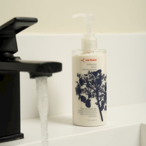 Casa Mani Resort Napa Valley