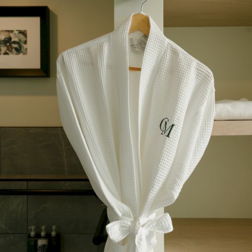 Casa Mani Resort Napa Valley