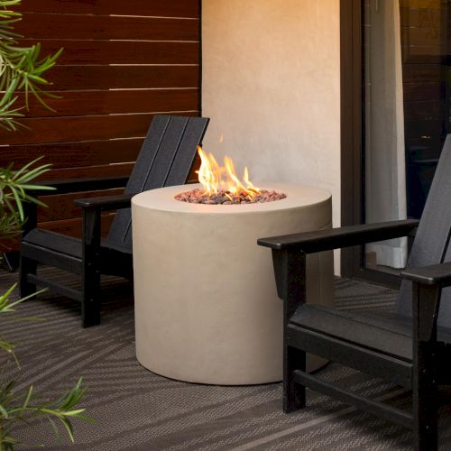 Casa Mani Resort Napa Valley