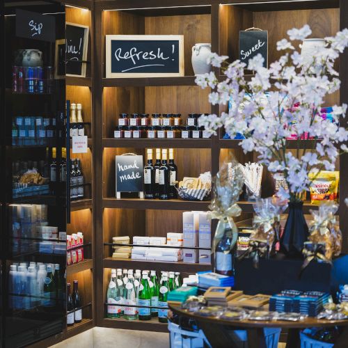 Casa Mani Resort Napa Valley